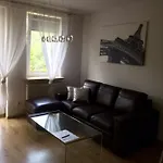 Apartament \