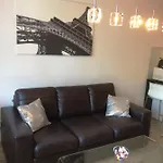 Apartament \