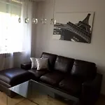 Apartament \